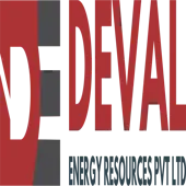 Deval Energy Resources Private Limited