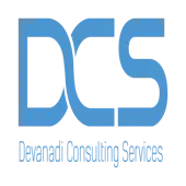 Devanadi Consulting Services Private Limited