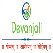 Devanjali Pharma Private Limited