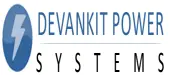 Devankit Power Systems Private Limited
