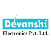 Devanshi Electronics Private Limited