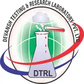 Devansh Testing And Research Laboratory Private Limited