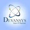 Devansys Techsol Private Limited