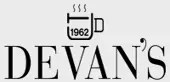 Devans South Indian Coffee And Tea Private Limited