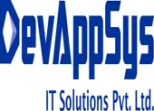 Devappsys It Solutions Private Limited