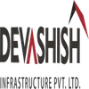 Devashish Infrastructure Private Limited