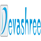 Devashree Aluminum Private Limited