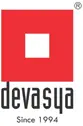 Devasya Hospitals Private Limited