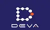 Deva Consultancy Services Private Limited