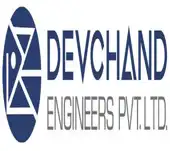 Devchand Engineers Private Limited