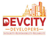 Devcity Developers Private Limited