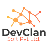 Devclan Soft Private Limited