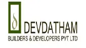 Devdatham Builders & Developers Private Limited