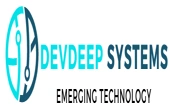 Devdeep Systems Private Limited
