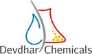 Devdhar Chemicals Private Limited