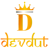 Devdut Digital Payments And E Services Private Limited
