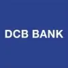 Dcb Bank Limited