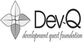 Development Quest Foundation