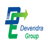Devendra Enterprises Pvt Ltd