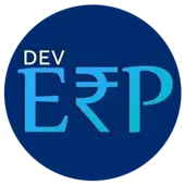 Deverp Solutions Private Limited