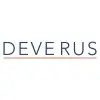Deve Rus Advisory Services Private Limited