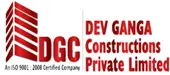 Devganga Constructions Private Limited