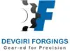 Devgiri Forgings Private Limited