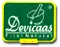 Devica'S Herbal Products Pvt Ltd