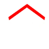 Devico International Private Limited