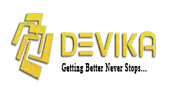 Devika Promoters And Builders Private Limited