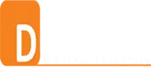 Devika Travels Private Limited