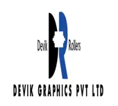 Devik Graphics Private Limited