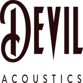 Devil Acoustics Private Limited