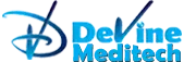 Devine Meditech Private Limited
