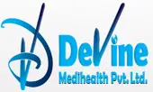 Devine Ocular Devices Private Limited