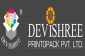 Devishree Printopack Private Limited