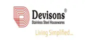 Devisons Private Limited