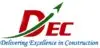 Devi Engineering And Constructions Private Limited