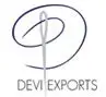 Devi Exports Pvt. Ltd.