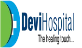 Devi Hospital Private Limited