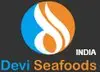 Devi Sea Foods Limited