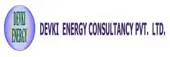 Devki Energy Consultancy Private Limited