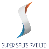 Devla Salts Private Limited