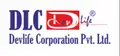 Devlife Corporation Private Limited