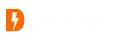 Devlofast Private Limited