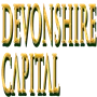 Devonshire Capital Services Private Limited