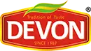 Devon Foods Limited