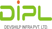 Devshilp Infra Private Limited