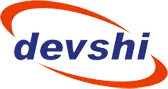 Devshi Earthmovers Private Limited
