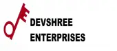 Devshree Buildtech Private Limited